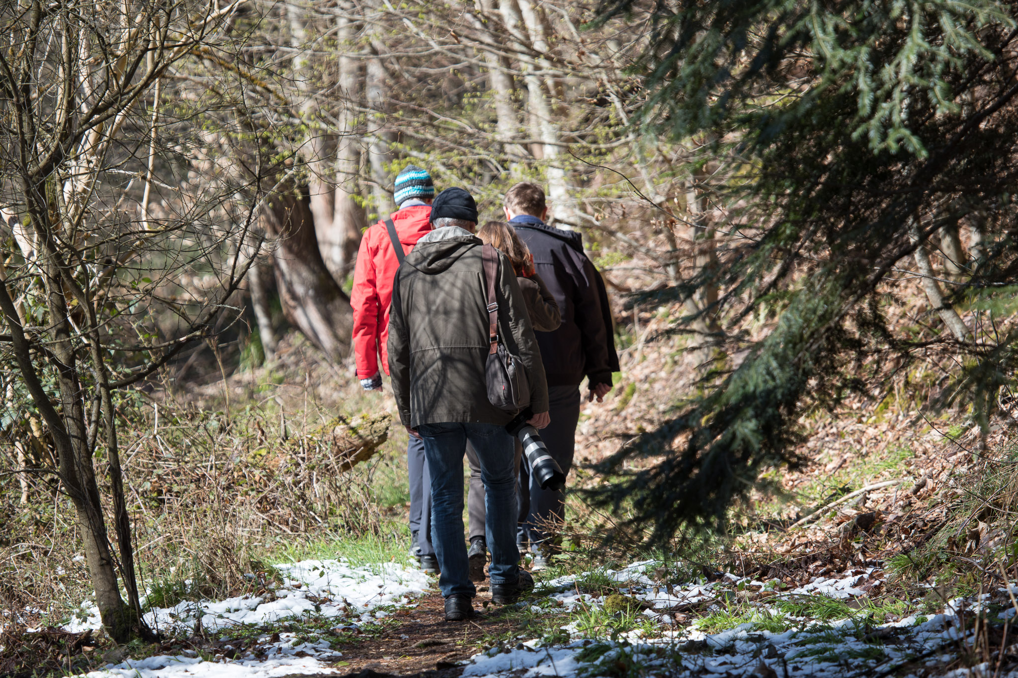 20220409152502 RD4 6493